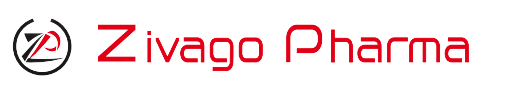 ZivagoPharma