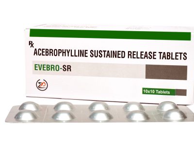 EVEBRO-SR