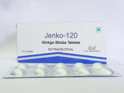 Jenko-120