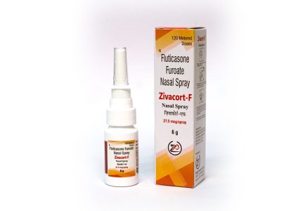 Zivacort-F